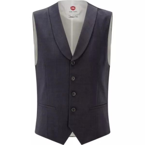 Clubofgents Gilet2