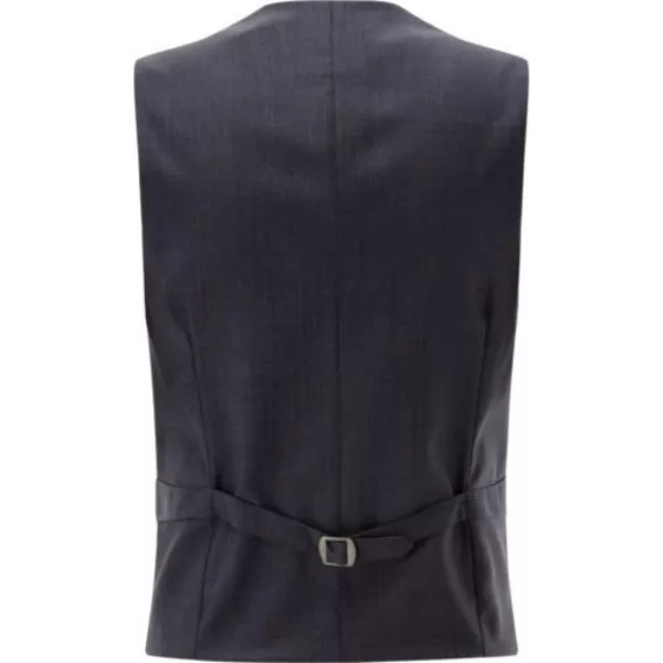 Clubofgents Gilet3