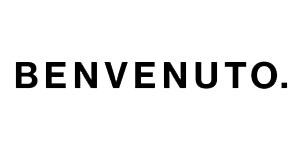 Venti