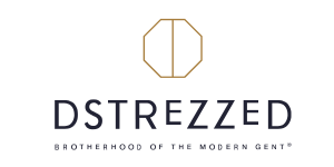 Strelson