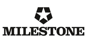 Strelson