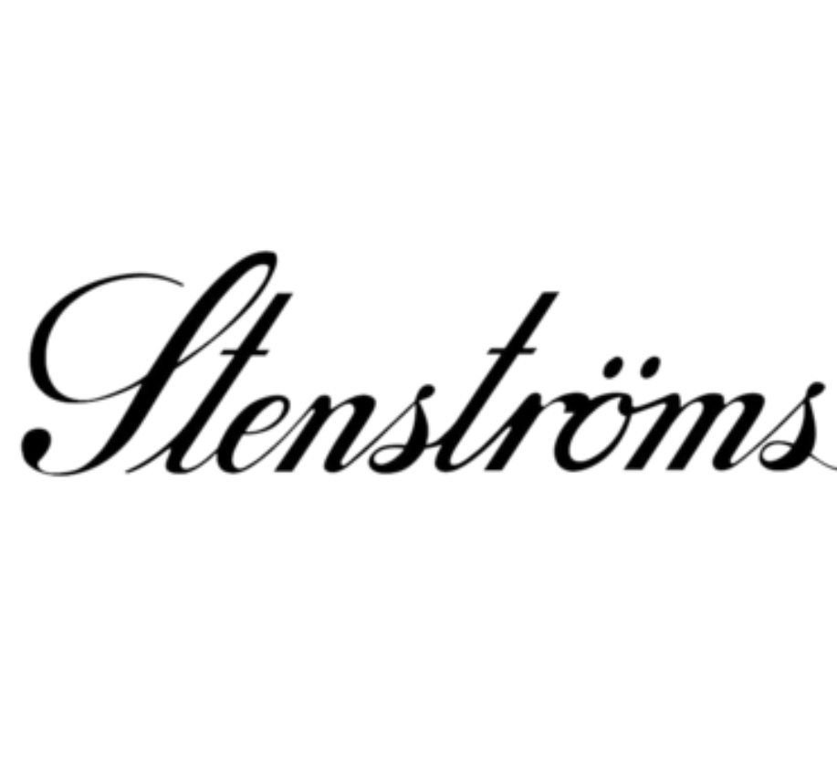 Strelson