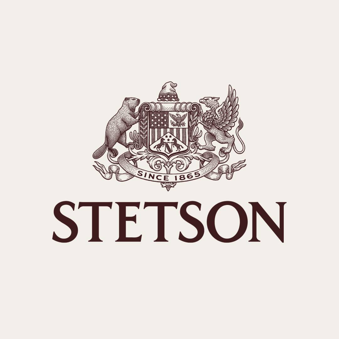 Strelson