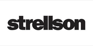 Strelson