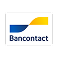 Bancontact