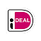 iDEAL