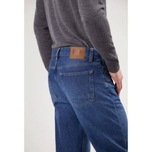 Mudjeans3