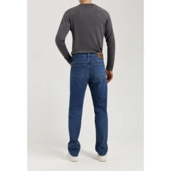 Mudjeans2