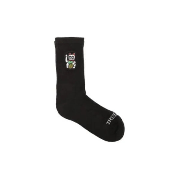 Iriedailysocks3