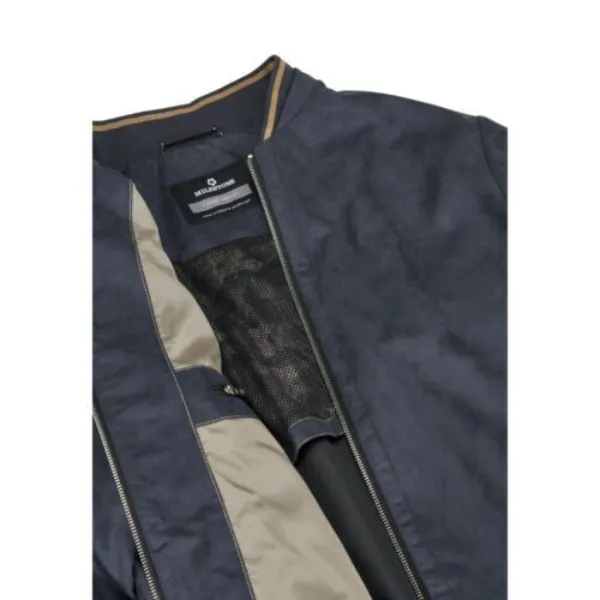 Blauwe Jas2