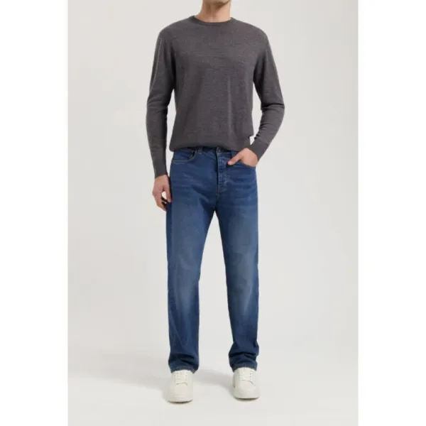Mudjeans1
