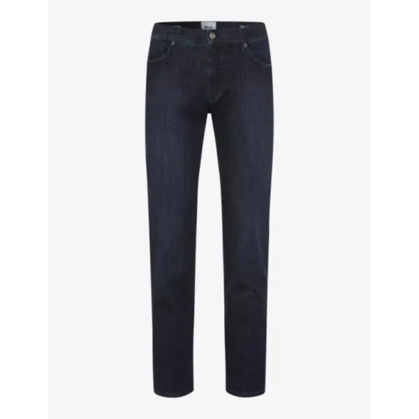 Braxjeans