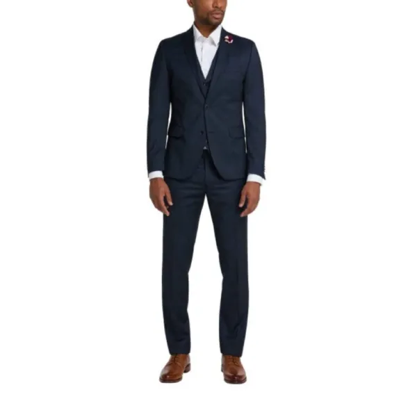 Clubofgents Gilet
