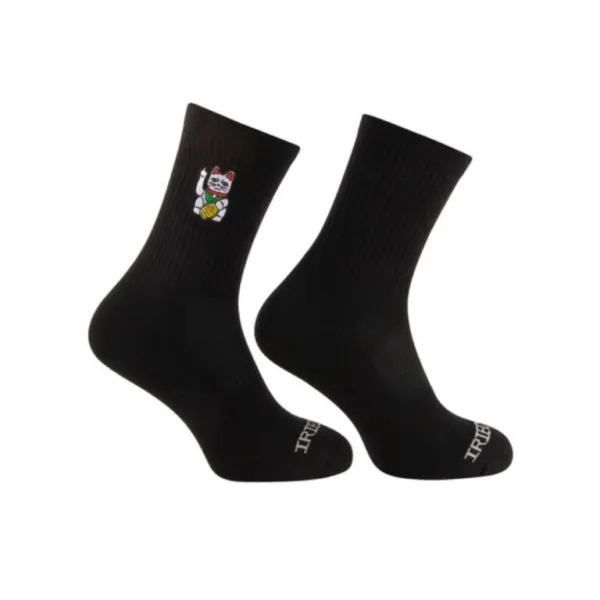 Iriedailysocks